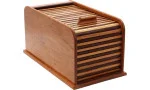 Historic Cigar Dispenser photo 3