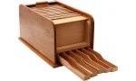 Historic Cigar Dispenser photo 5