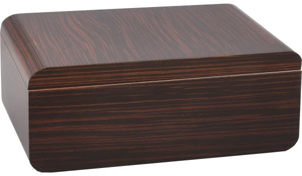 Кутия за пури adorini Novara L - Deluxe голяма изображение 3
