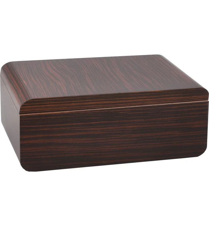 Adorini Novara L - Deluxe  Large