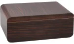Кутия за пури adorini Novara L - Deluxe голяма изображение 3
