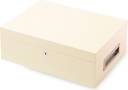 VillaSpa Humidor White