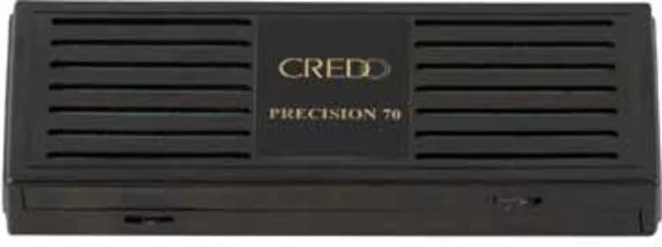 Credo Precision 70 Humidifier 