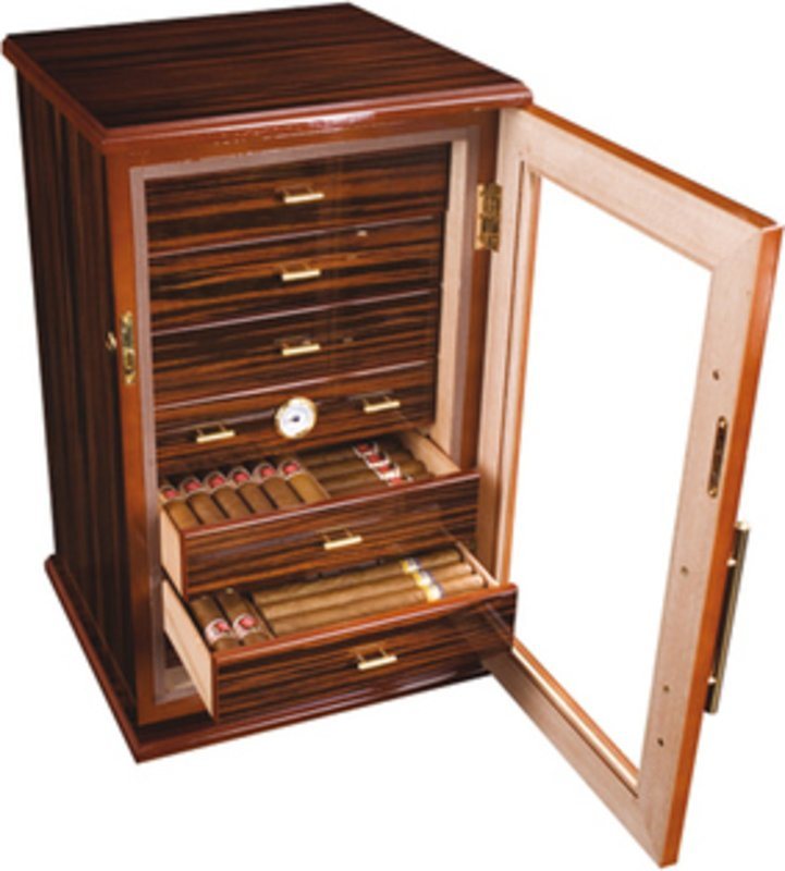 Adorini Chianti grande Deluxe Free Shipping 90 Reviews