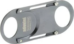 adorini 슬림 커터 - 세라믹