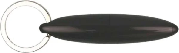 Passatore BASIC sikaripora musta