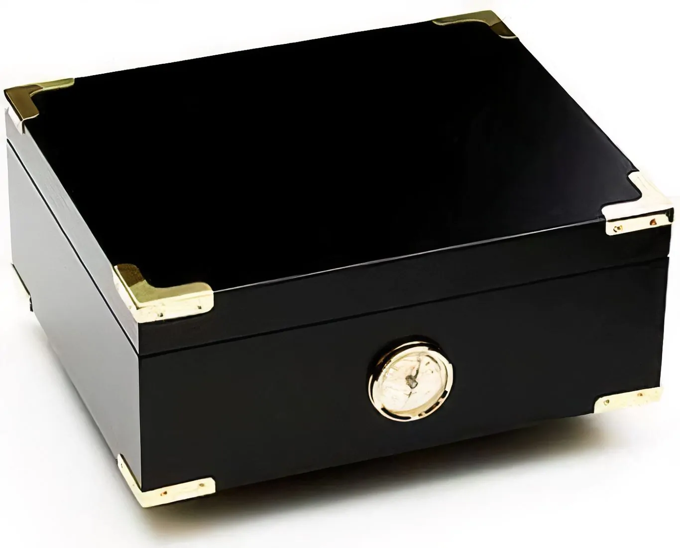 adorini Modena Deluxe Humidor Free U.S. shipping