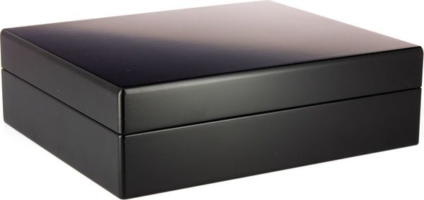 adorini Torino Basic Humidor