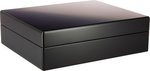 adorini Torino Basic Humidor