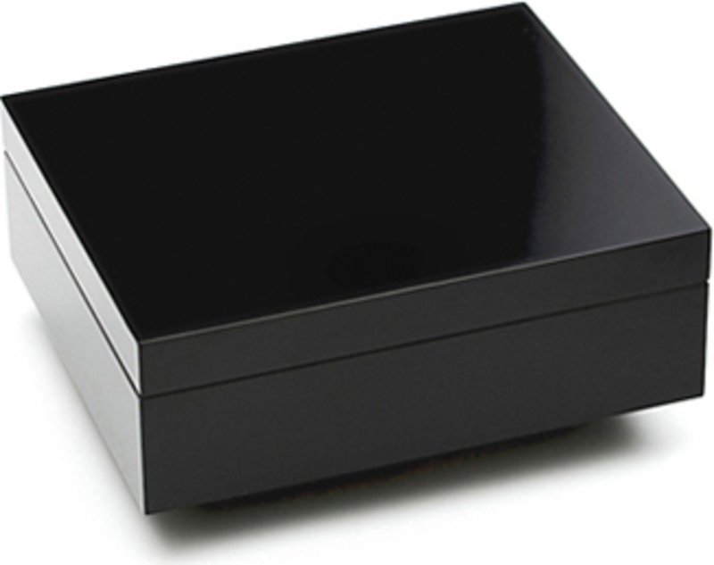 adorini Torino Deluxe Humidor Lowest price 1602 Reviews