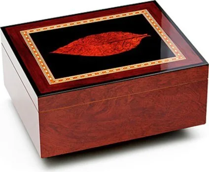 adorini Venezia Deluxe Humidor