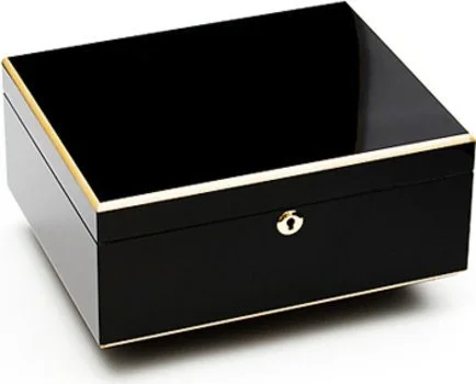 adorini Milan Deluxe humidori