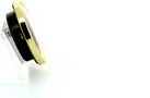 Adorini hair hygrometer for cigars изображение 6