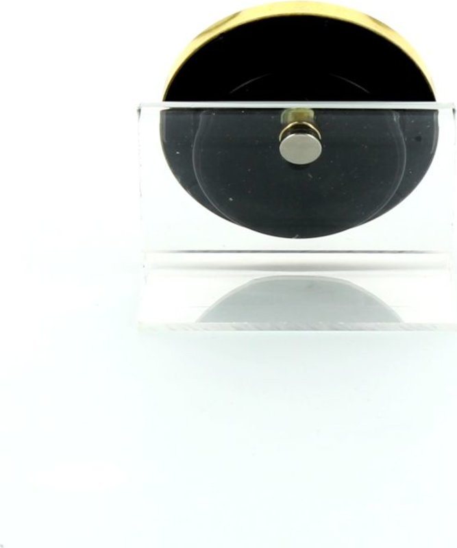 adorini Hår Humidor Hygrometer 245 bedømmelser