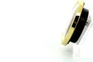 Adorini hair hygrometer for cigars изображение 10