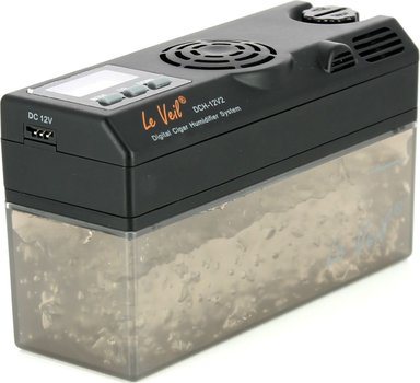 LV electronic Humidifier