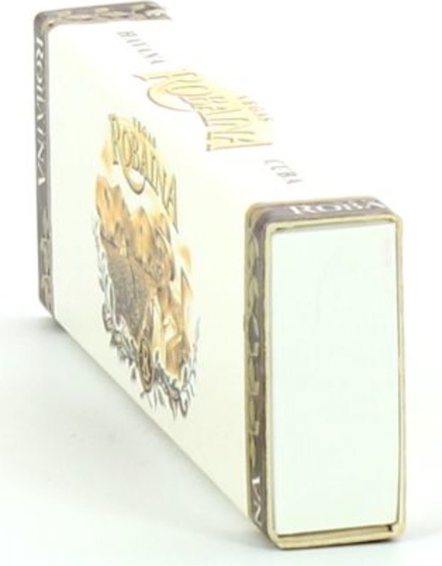 Vegas Robaina Cigar Matches Buy at best price 85 Reviews