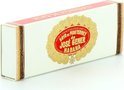 cigar matches 'Hoyo de Monterrey'