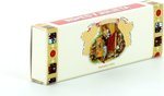 Šibice za cigare Romeo y Julieta