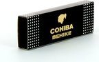 cigar matches 'Cohiba Behike'