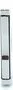 S.T.Dupont X.tend Maxijet double blade cutter chrome photo 6