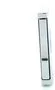 S.T.Dupont X.tend Maxijet double blade cutter chrome photo 10