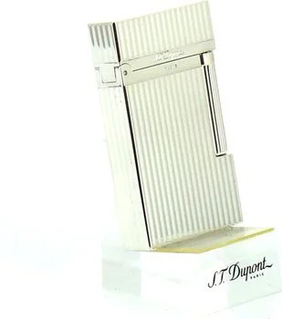 S.T.Dupont Lighter Ligne 2 16817