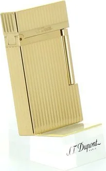 S.T.Dupont Lighter Ligne 2 16827