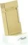 S.T.Dupont Lighter Ligne 2 16827