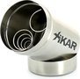 Xikar cigar ashtray <&&IMAGE&&> 2