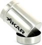 Xikar cigar ashtray <&&IMAGE&&> 10