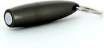 Xikar Pull-Out Sigar Punch Kanonbronse
