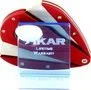 Xikar 1 double blade cutter - Xi1 red изображение 8
