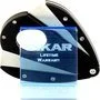 Xikar 1 double blade cutter - Xi1 black изображение 8