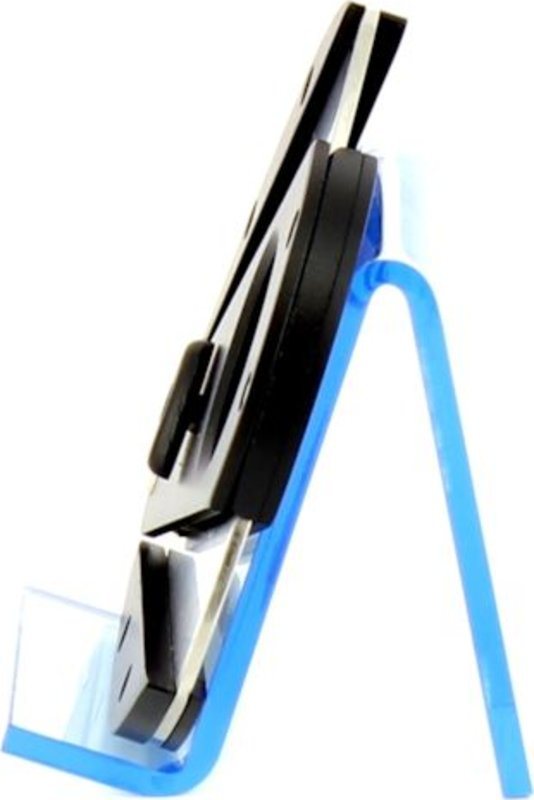 Xikar 1 double blade cutter - Xi1 black Free Shipping 9 Reviews