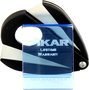 Xikar 2 double blade cutter - Xi2 black photo 8