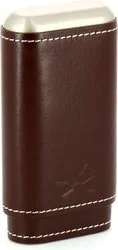 Калъф за пури Xikar Three Cognac