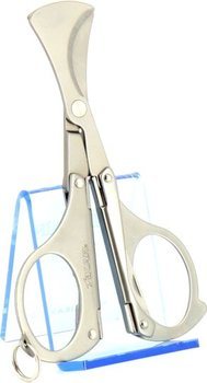 Xikar MTX Multi-Tool Sigarsaks Sandblåst
