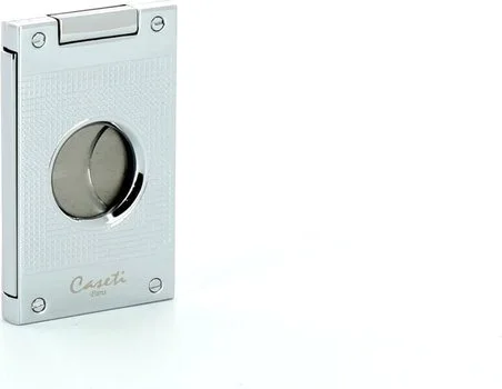 Caseti cigar cutter