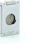 Caseti cigar cutter