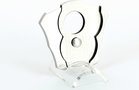 cigar cutter Scissor Cut