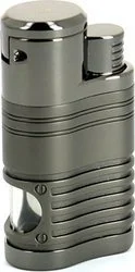 Winjet Mega Quadruple Jet Torch Lighter