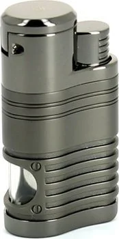 Winjet Mega Quadruple Jet Torch Lighter