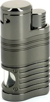 Winjet Mega Quadruple Jet Torch sytytin