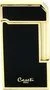 Caseti Rome black / gold изображение 2