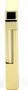Caseti Rome black / gold изображение 10
