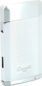 Caseti lighter