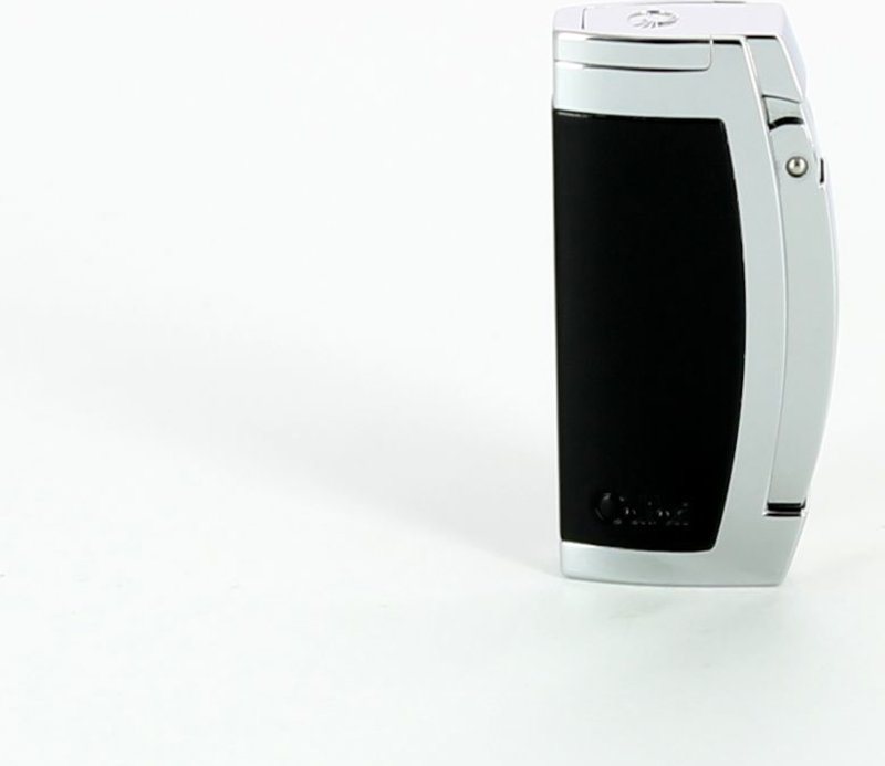 colibri falcon single flame colibri falcon single flame