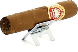 Cigars bank