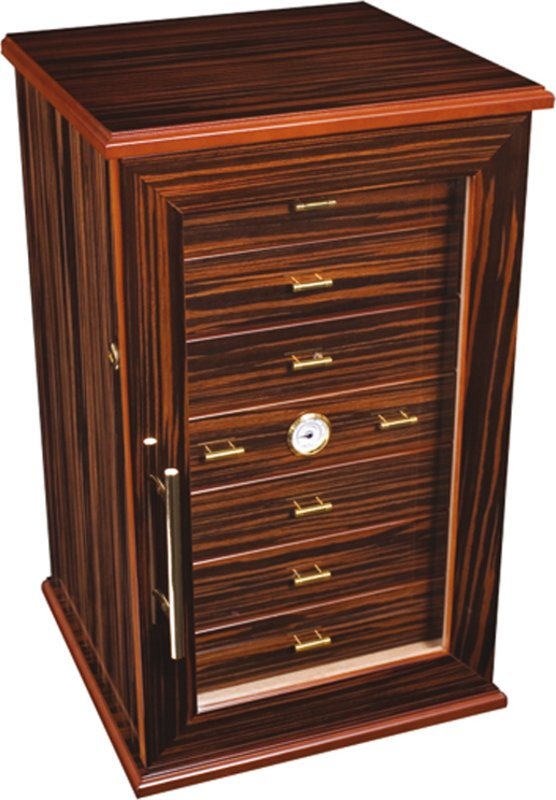 Adorini Chianti grande Deluxe Free Shipping 90 Reviews